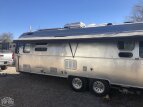 Thumbnail Photo 85 for 2017 Airstream Other Airstream Models